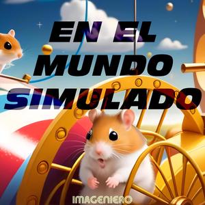 Escaparemos Juntos