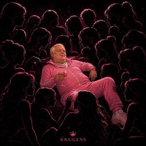 Så jävla vacker! (Govenor Remix)