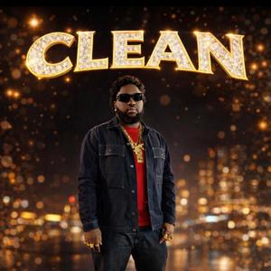 Clean (Special Version)