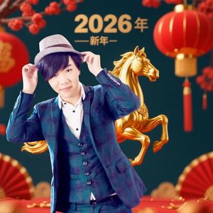 热血青春 (最美劳动者)