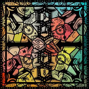 Judo (feat. Kail Problems & Stewp KiDD)