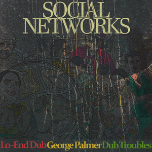 Social Networks (Dub)
