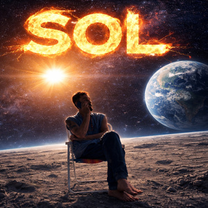 SOL