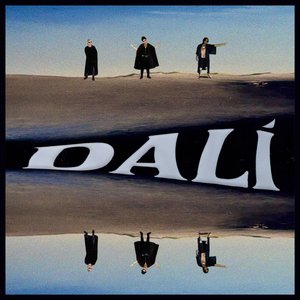 Dali
