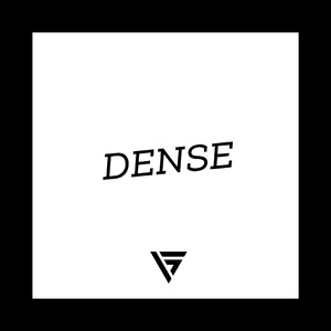 Dense (Original mix)
