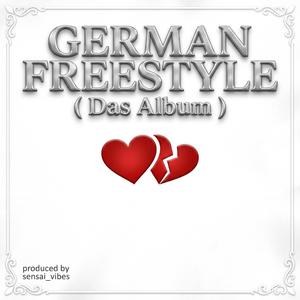 Schmetterlinge im Bauch