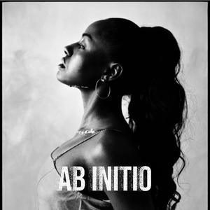 AB INITIO