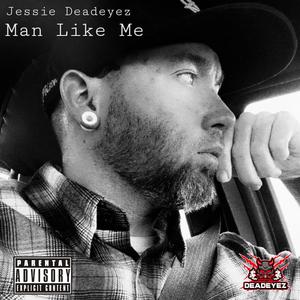 Man Like Me