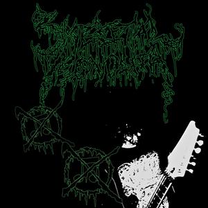 ****ED BEYOND EXTINCTION