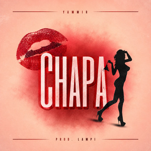 Chapa