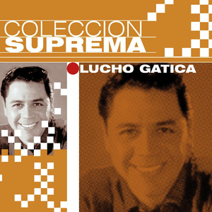 Historia De Un Amor (Remastered 2011)