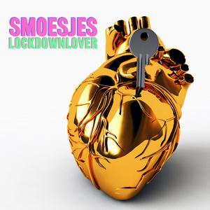 Lockdownlover