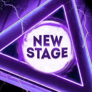 New Stage