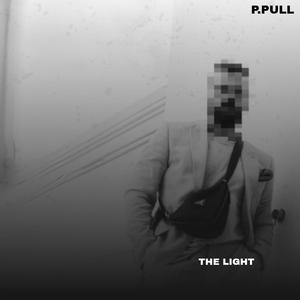 The Light (Finally)