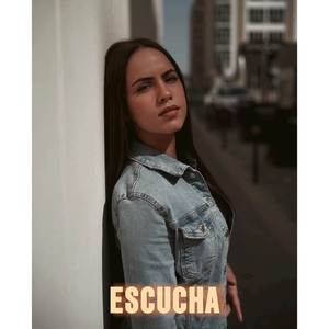 ESCUCHA