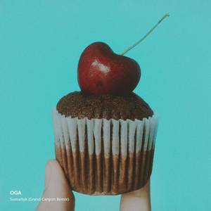 Sumaišyk (Grand Canyon Remix)