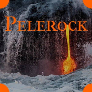 Pelerock