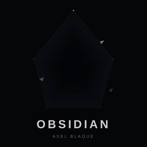 Obsidian