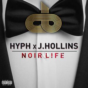 Stylin (feat. L. Williams & Grind King)