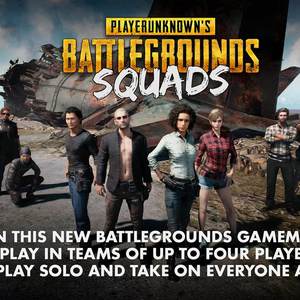 绝地求生MAIN Theme（yueyueremix）