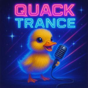 Quack Trance