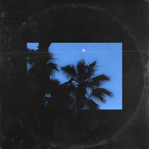 everything's gonna be alright