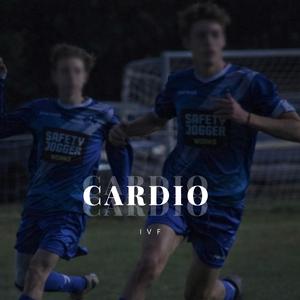 Cardio