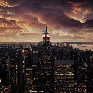 Города (Prod. by Prplmack)