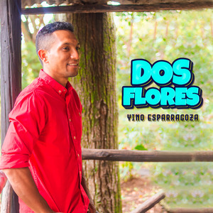 Dos Flores
