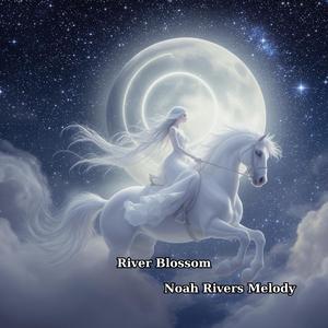 River Blossom