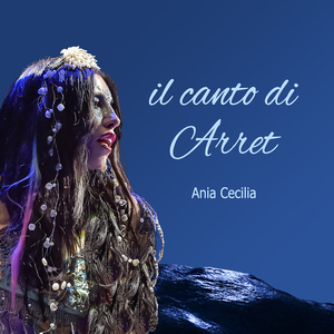 Il canto di Arret