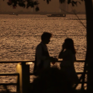 迟来的情话 （深情版）