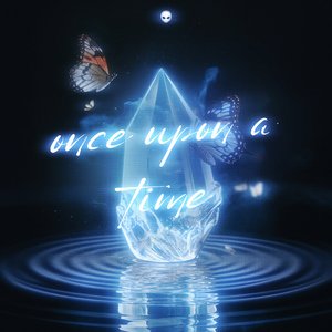 Maybe You Found Peace After Me