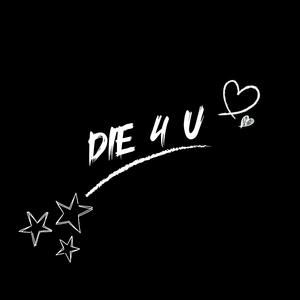 die4u