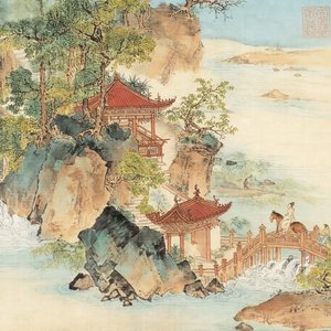 清明博赛酒朋客