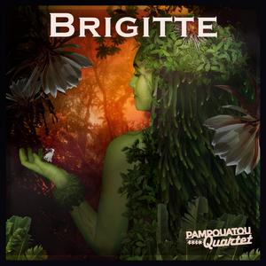 Soupe (feat. Stef'B)