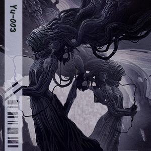 " 阿芙蓉 " - Russ Millions x Buni Type Beat