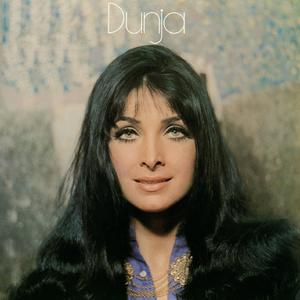 Jahre kommen und vergehen (Solveigh's Lied)