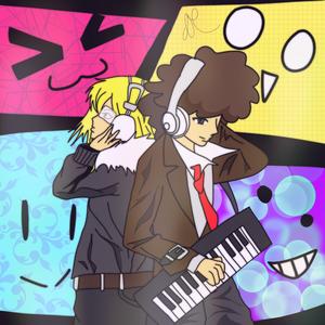 grow (feat. seesick)