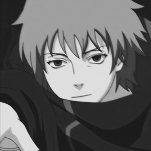 今天只做一件事＋儿歌