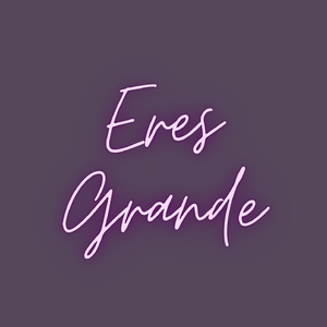 Ideales