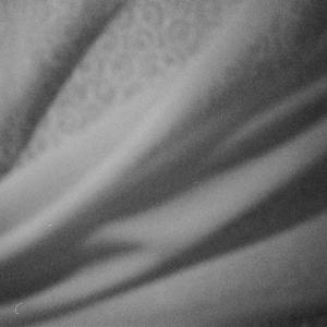 Я Пам'ятаю Усі Твої Подряпини