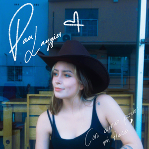 si yo fuera tu guitarra