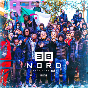 38 Nord