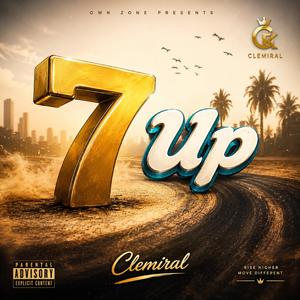 7UP