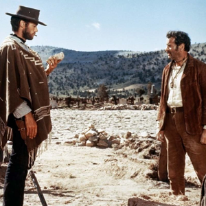 赏金猎人缉凶记