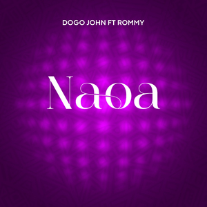 Naoa (Remix)