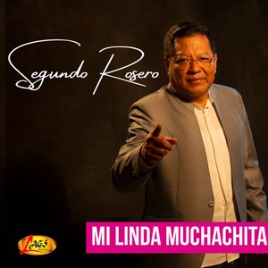 Mi Linda Muchachita