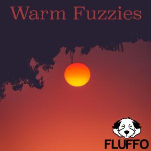 warm fuzzies 4