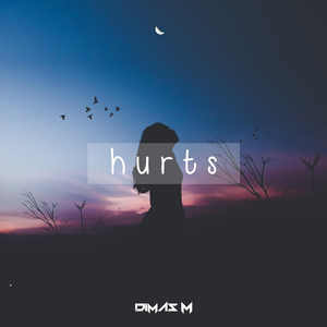 Hurts